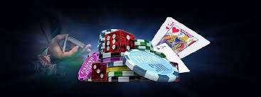 Вход на зеркало Vulkan Russia Casino